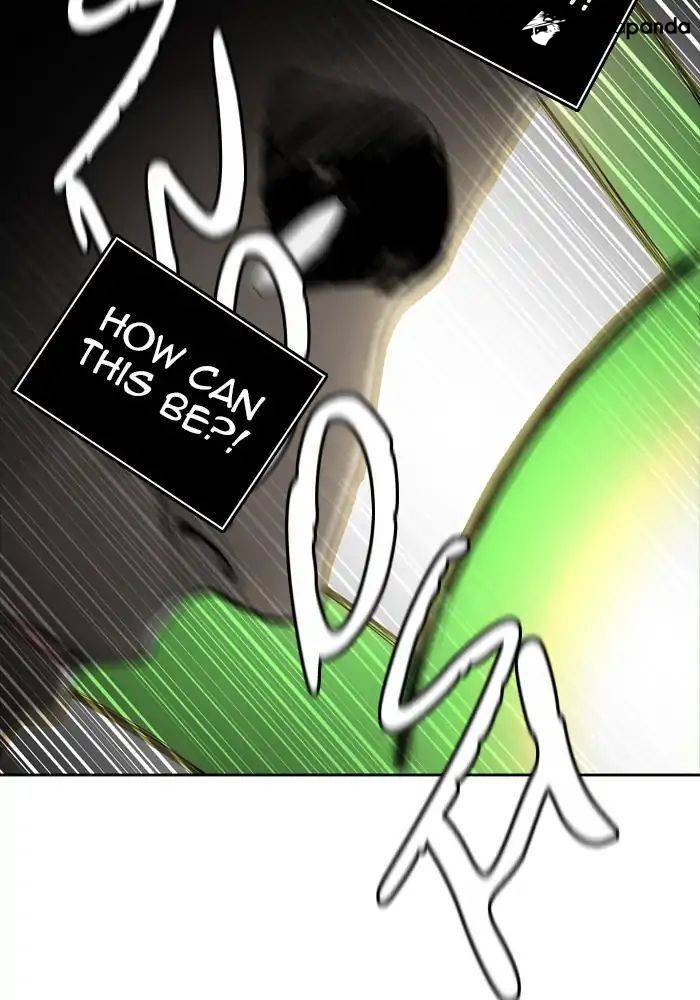 Tower of God Chapter 432 image 098